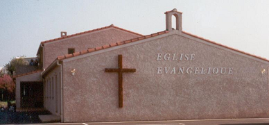 eglise evangelique site de rencontre site rencontre b
